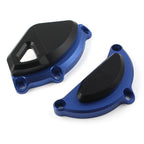 Stator Guard Crash Cover Protector for Yamaha MT-10 (2015-2021)