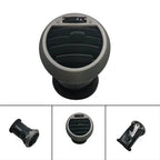 Conditioning Vents for Chevrolet Optra Nubira/Lacetti (2003–2011)