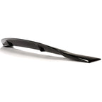 Rear Trunk Spoiler Wing for Mercedes Benz C-Class W204 (2008-2014)