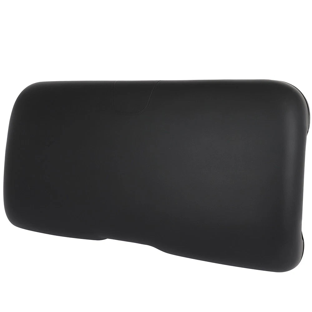 Front Seat Cushion for E-Z-GO RXV Golf Cart (2008–Current)