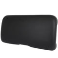 Front Seat Cushion for E-Z-GO RXV Golf Cart (2008–Current)
