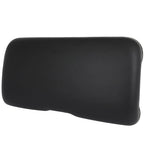 Front Seat Cushion for E-Z-GO RXV Golf Cart (2008–Current)