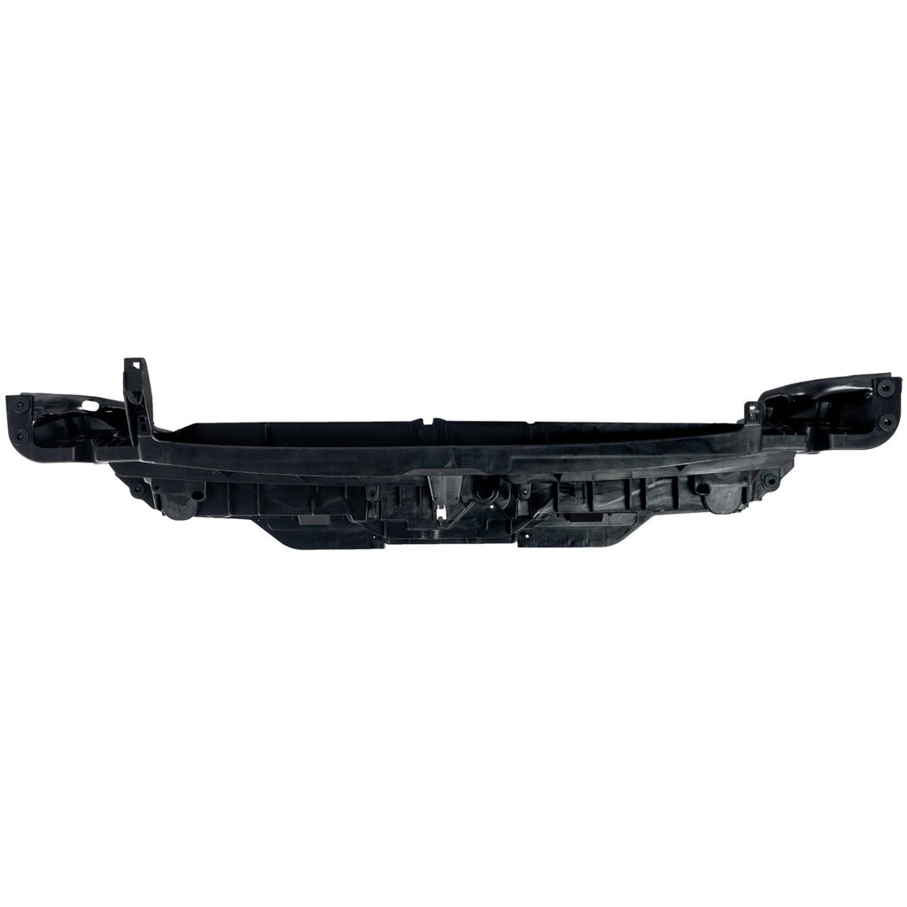 Radiator Support Core for VW GTI (2022–2023)