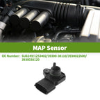 MAP Sensor No.SU6249 for Kia Rio 1.4 (2008–2011)