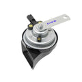 Horns for BMW 5 Series, Porsche 911, Cayman, Boxster
