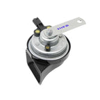 Horns for BMW 5 Series, Porsche 911, Cayman, Boxster