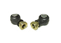 Outer Tie Rod End for Polaris (7061054, 7061138)
