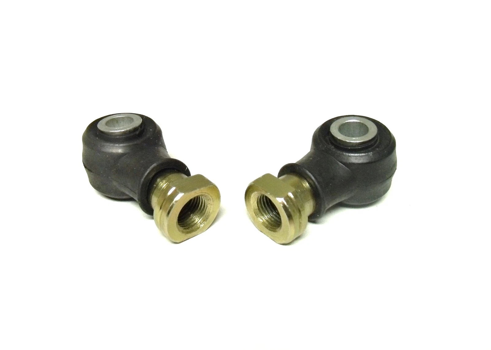Outer Tie Rod End for Polaris (7061054, 7061138)