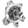 Water Pump for Toyota Yaris (2005–2019)
