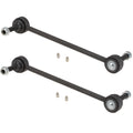 Set of 2 Front Stabilizer Bar Links for Ford Mustang (2005–2014)