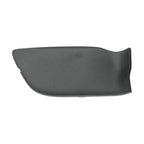 Interior Door Handle Cap Trim RH for Nissan Altima Pathfinder Murano Titan