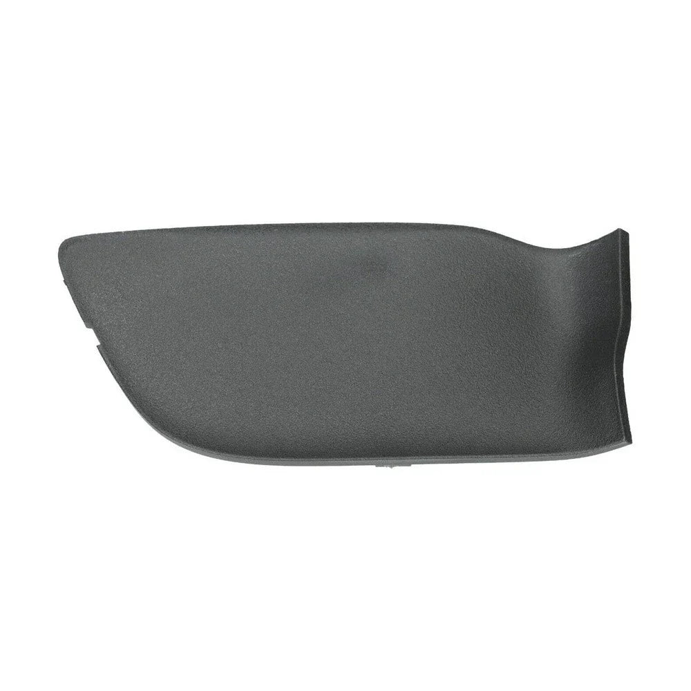 Interior Door Handle Cap Trim RH for Nissan Altima Pathfinder Murano Titan