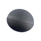 Fuel Cap for Ford Escort (2015–2018) 1.6L