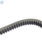 Drive Belt for Polaris Trail Blazer 400 (2003), Trail Boss 250 (1987–1999)