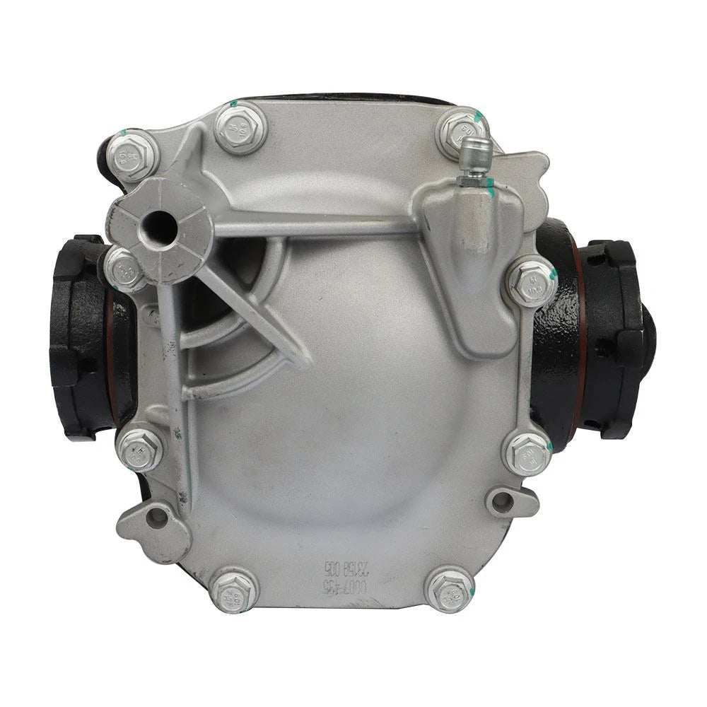 Rear Differential Axle Carrier for Cadillac ATS (2016-2019)
