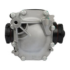 Rear Differential Axle Carrier for Cadillac ATS (2016-2019)