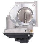 Throttle Body 977586 for Ford Freestyle Five Hundred (2005–2007)