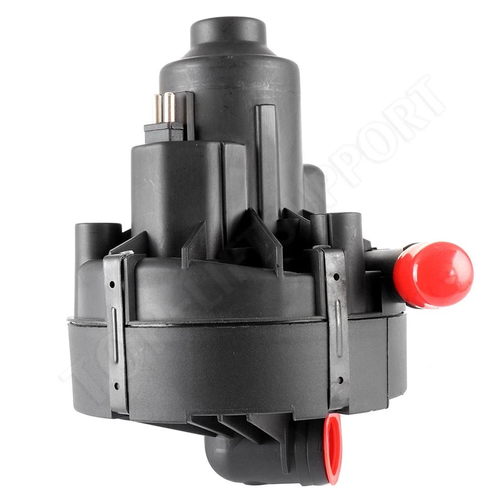 Secondary Air Injection Pump for Mercedes Smart Fortwo (2008–2015)