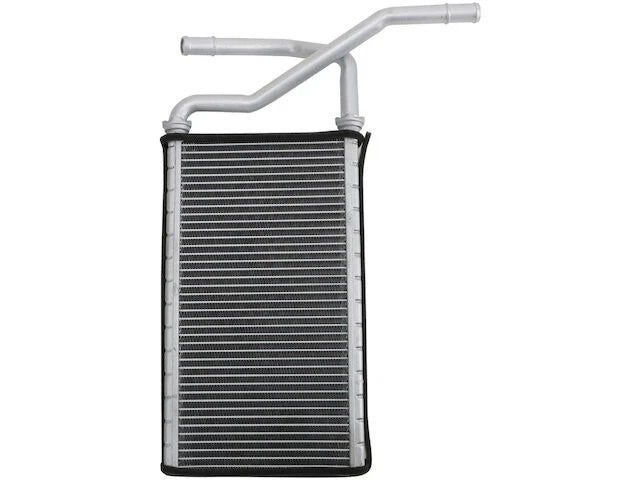 Front Heater Core for Mazda CX-9 (2007–2015) MB993KZ