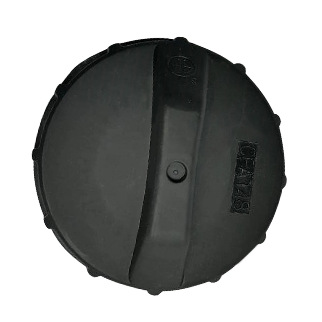 Fuel Filler Cap for Mitsubishi Mirage LA (2012–Present)