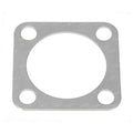 0.254mm Shim for Nissan Patrol GQ Y60 GU Y61 Swivel Hub Bearing
