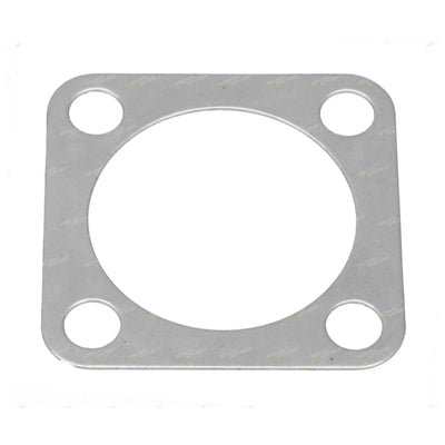 0.254mm Shim for Nissan Patrol GQ Y60 GU Y61 Swivel Hub Bearing