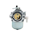 Carburetor for Briggs & Stratton 13HP I/C Gold (28M707, 28M706, 28R707)