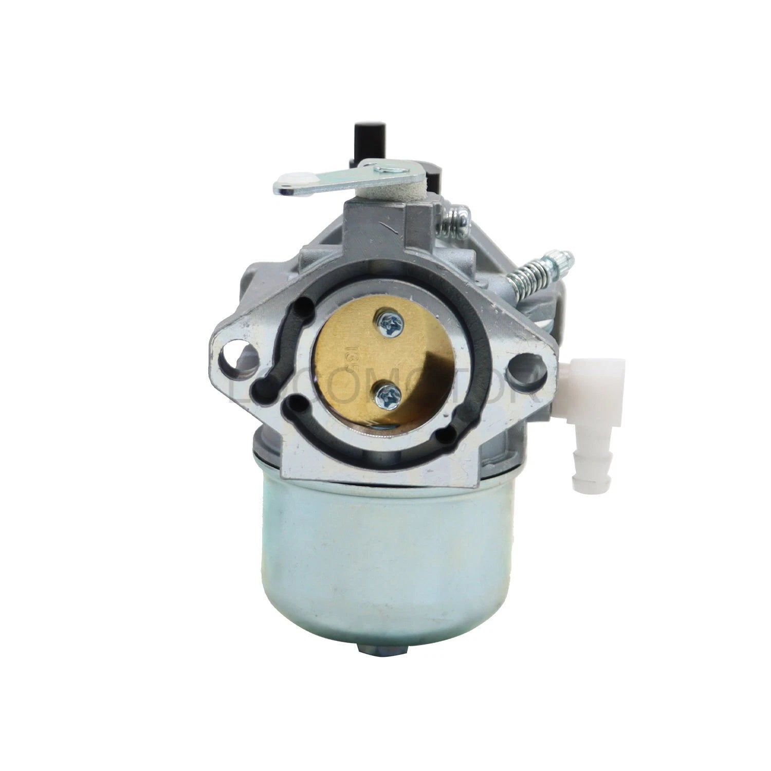 Carburetor for Briggs & Stratton 13HP I/C Gold (28M707, 28M706, 28R707)