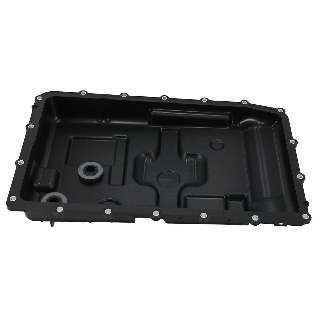 Auto Trans Oil Pan for Ford Explorer Ranger (2020-2025)