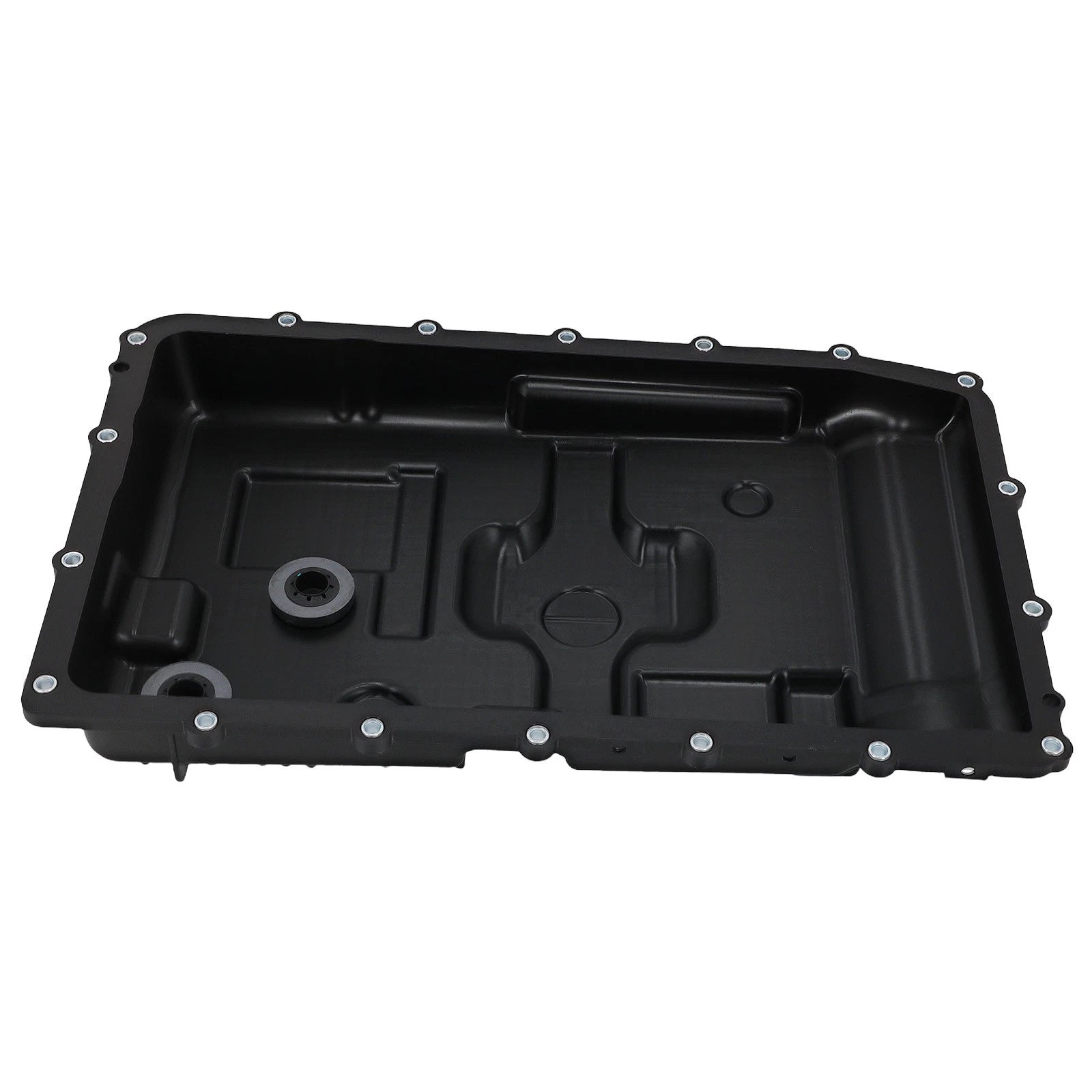Auto Trans Oil Pan for Ford Explorer Ranger (2020-2025)