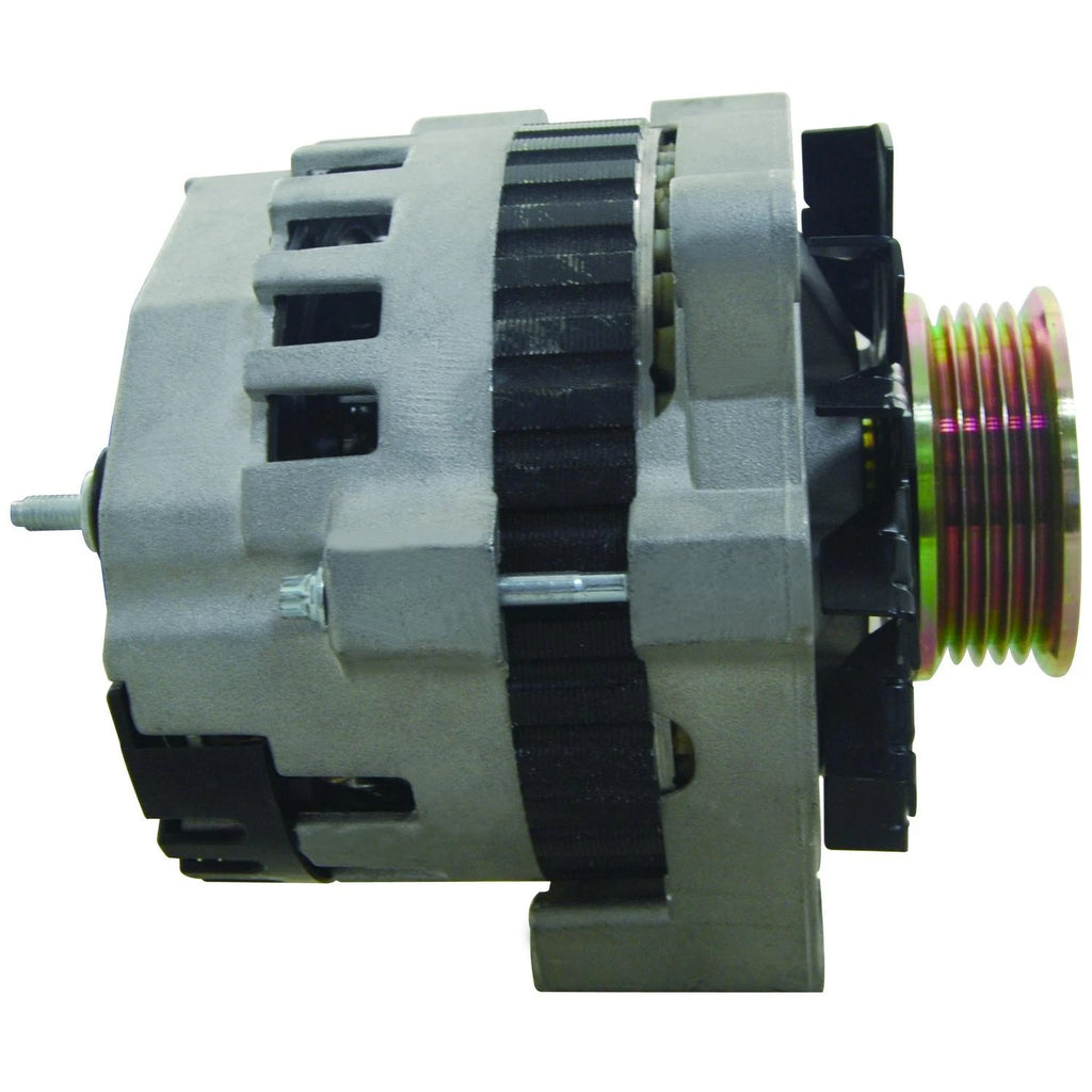 Alternator for Chevrolet Beretta L4 2.2L (1990-1992)