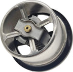 Thermostat for Volvo Penta D4 D6 TAMD63 TAMD122 Diesel Engines (8149182, 15266)