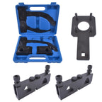 Camshaft Holding Timing Tool Kit 10198A 10369A for Chrysler Dodge Jeep Ram 3.6L (2011–2021)