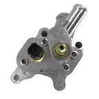 Thermostat Housing Air Bleeder for Chrysler Sebring Dodge Stratus (2001–2006)