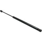 Lift Support for Dodge Caliber (2007–2009) Liftgate Driver/Passenger Side