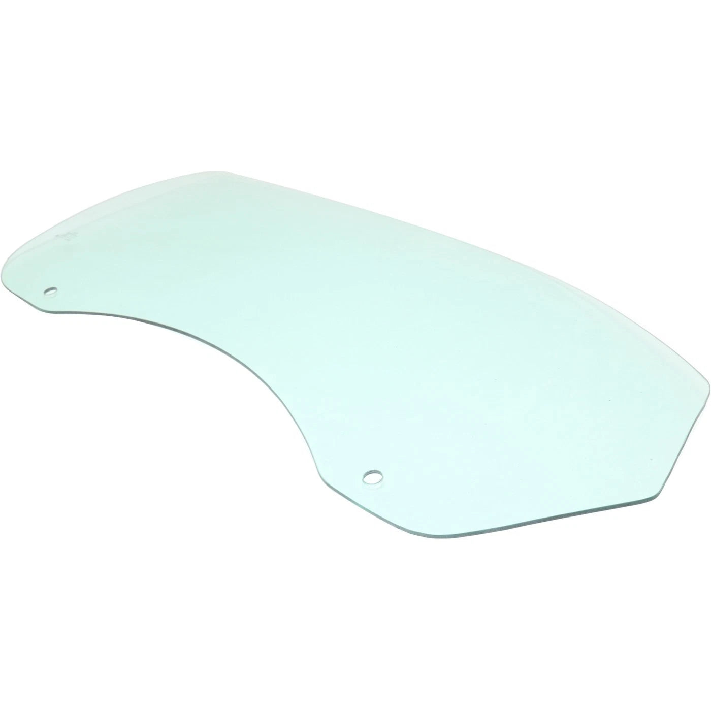 Door Glass for Ford Mustang (RH Side)