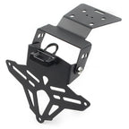 Rear Tail Tidy Fender Eliminator License Plate Holder for 2019-2020 Honda CBR150R
