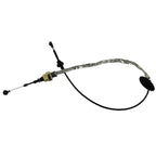 Automatic Transmission Shift Cable for Chevy Cavalier Pontiac Sunfire (1995-2005)