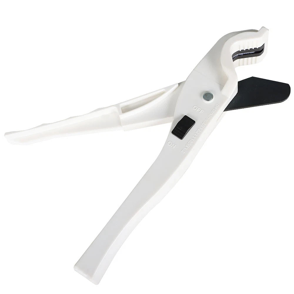 Hydraulic A/C Hose Crimper Tool for Make Model