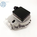 Mass Air Flow Sensor for BMW 318i 318ti 318is 1.8L (1991–1995) 0280202134