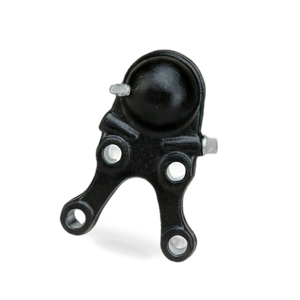 2 Front Lower Ball Joints for Mitsubishi Pajero NH NJ NK NL (1997–2006)