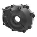 Left Stator Cover Crankcase for Yamaha MT10 FZ10 (2017–2024)