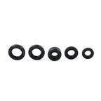 Engine Oil Seal Kit for 50cc 70cc 90cc 110cc 125cc ATV Go Kart Dirt Bike