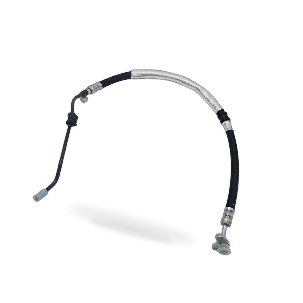 Power Steering Pressure Hose for Honda CR-V (2002–2006) 53713-S9A-A04 53713-S9A-A03