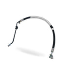 Power Steering Pressure Hose for Honda CR-V (2002–2006) 53713-S9A-A04 53713-S9A-A03