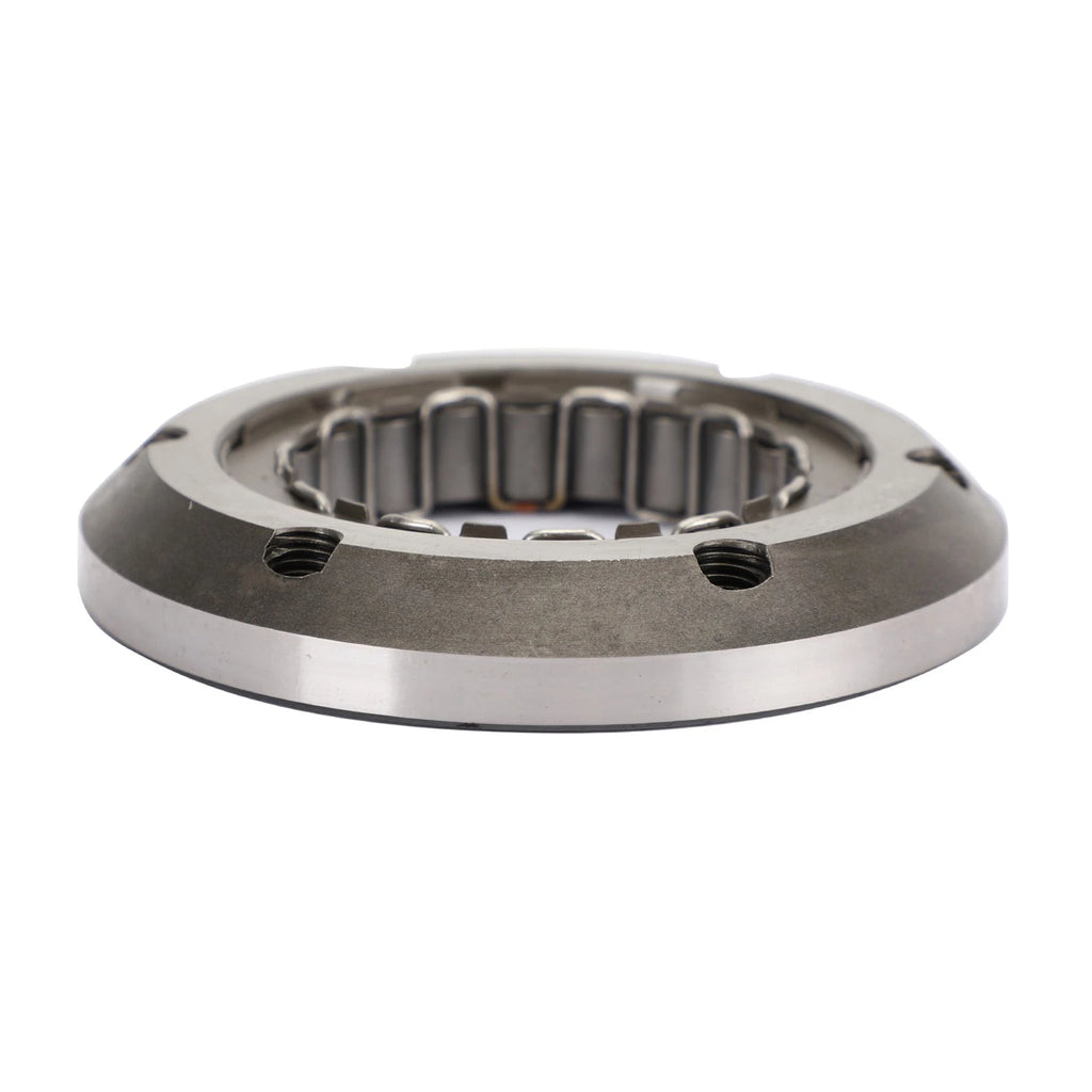 Starter Clutch Coupling for Kawasaki KLX650 (1993–1996) KL650 (1986–2018) 42034-1094
