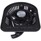 Recoil Starter for Pressure Washers (196cc)