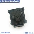 Heater Fan Switch for VW Corrado Cabriolet EuroVan (1990–1997)
