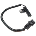 Crankshaft Position Sensors for Jeep Grand Cherokee Wrangler (1997–2002)