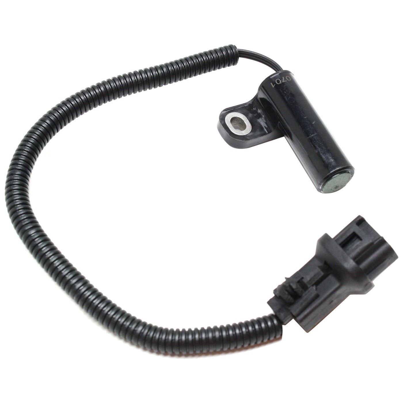Crankshaft Position Sensors for Jeep Grand Cherokee Wrangler (1997–2002)